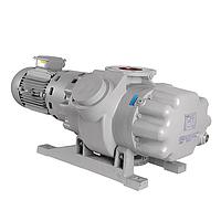 Hokaido RV1000Y Roots vacuum pump (1000 m3/h,  4Kw)