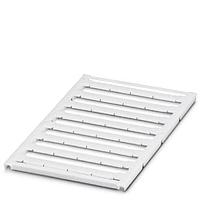 PHOENIX CONTACT 0819262 Terminal Block Tools & Accessories UC-TMF 16