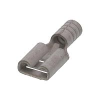 Molex 19016-0040 Quick Disconnect QUICK DISCONNECT 16-14 AWG