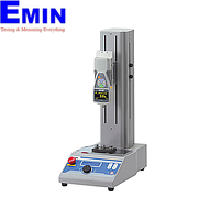 IMADA force test stand MX2-500N