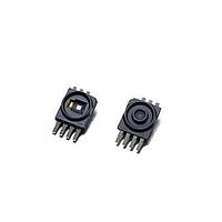 Melexis MLX90824GXP-DAD-301-SP Board Mount Pressure Sensors 0.1 to 3bar absolute pressure / 193 to 3896LSB SENT output / NTC