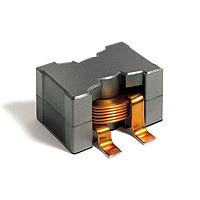 Coilcraft D1787-AL High Power Inductor 33uH Shld 10% 23A 2.8mOhms