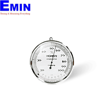 TQCSheen TM9560 Precision Industrial Hair-Hygrometer (-10~50°C, 20~100%)
