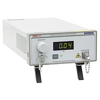 THORLABS S1FC635 Fiber-Coupled Laser Sources (635 nm)