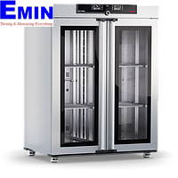 MEMMERT HPP1400eco Constant Climate Chamber (1360L)