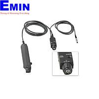 KEYSIGHT N2783B AC/DC Current Probes (100 MHz, 30A AC/DC)