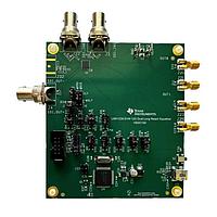 Texas Instruments LMH1239EVM Cable Equalizer LMH1239 evaluation m odule