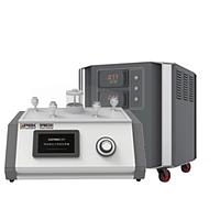 SPMK SPMK281-60 Rapid Pressure Gauge Calibrator ((0~60)MPa)