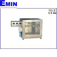 YuYang YY115 ISO Burning Stability Tester For Gypsum Plasterboard