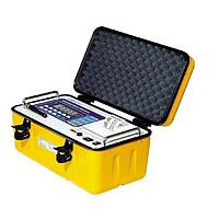 CAS RW-2601P Truck scale display head