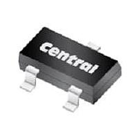 Central Semiconductor CMPD2003C TR TIN/LEAD Switching Diodes Dual HV Switching