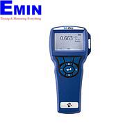 TSI 5825 DP-Calc Micromanometer