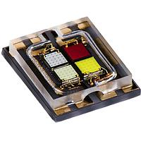 Luminus Devices SBM-40-RGBW-SC41-QD100 Low Power LEDs RGB + White LED SMD , SBM-40 Series