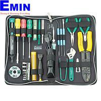 Proskit 1PK-810B Proskit 1PK-810B Computer Service Tool Kit (220V)