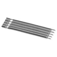 Aries Electronics 04-001.975-152FBP FFC / FPC Jumper Cables Fusion Bonded Cable Jumpers