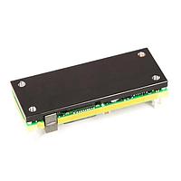 Delta Electronics, Inc. E48SC12008NRFH Isolated 36-75Vin 12V 8A Neg .17 pin Baseplate