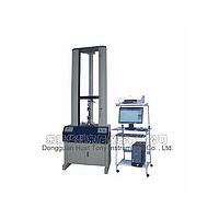 TONYHK TL-402 Dual Arm Tensile Strength Test Machine (1/1000~1/10, ≤0.8%)