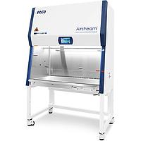 ESCO AC2-5S8-NS G4 10” Biological Safety Cabinet (class II, 0.75 m2)