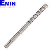 BOSCH 2608833807 Concrete drill SDS PLUS-5X (12x100x160)