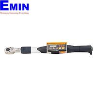 Tohnichi CTB100N2X15D-G Digital Torque Wrench