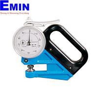 SCHMIDT F-1101-30 Thickness Gauge (0 - 1 mm)