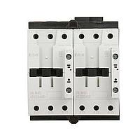 Eaton XTCR050D00A Solid State Contactors Cont 3P FVR 50A FR D 110/50 120/60