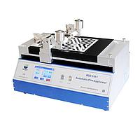 Lonroy BGD 219 Automatic Film Applicator (280mm, Touch screen)