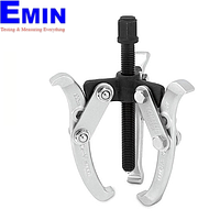 Gesta 982-012 Gear Puller - 3 Jaws (12 inch)