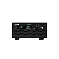 ITECH IT-M3133E Programmable DC Power Supply (150V, 40A, 1850W, Include optional IT-E177: RS232 & analog card)