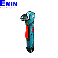 Bosch GWB 12V-10 Cordless Angle Drill (12V)