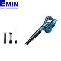 BOSCH GBL 18V-120 Cordless Air Blower (exclude battery and charger)