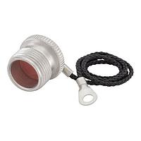 Rosenberger 53Z115-004N Hardware PROTECTION CAP