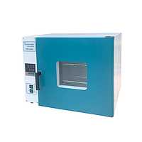 Zenith Lab PPH-030A Drying Box Incubator (40L, 850W)