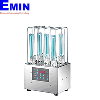 MEDSOURCE YL-50B UV Sterilization Machine (UV-B, 100W)