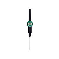 INSIZE 2117-1001 Large Stroke Digital Indicator (100mm/4"; 0.001mm/0.00005mm)