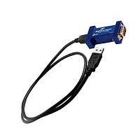 Advantech BB-TTL3USB9M USB to TTL USB TO TTL 3.3V 1 PORT WITH DB9M