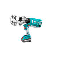 Total TCTLI2002 Charging Type Hydraulic Crimping Tools (12kN, 20V)