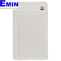 Antistatic bag