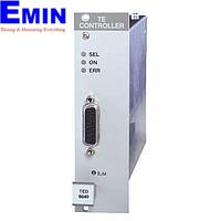 THORLABS TED8040 PRO8 Laser Diode Temperature Controller Modules (±4 A, 32 W)