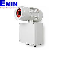 Gas Flow Meters
