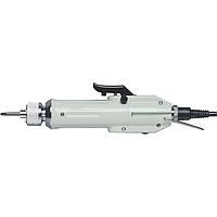 HIOS CL-3000 Electric Screwdriver (0.03~0.2N.m, Lever Start Type)