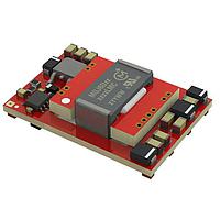 Other components