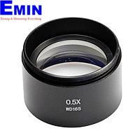 KERN OZB-A4641 Auxiliary Objective (0.5x)