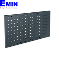 TOPTUL TEBS0907 Perforated Panel