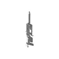 Amphenol FCI 10127719-002PLF Headers & Wire Housings MINITEK PWR3.0 REC TERM