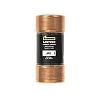Eaton Bussmann JKS-30 Limitron Quick Acting Fuse 600V 30A Quick Acting Limitorn