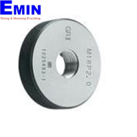 Thread Ring Gage