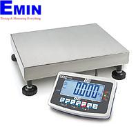 KERN IFB 6K-4S High-resolution Scale (6kg, 200mg)