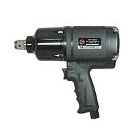 KAWASAKI KPT-25DC KAWASAKIKPT-25DC