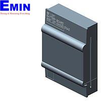 Battery Board - 6ES7297-0AX30-0XA0